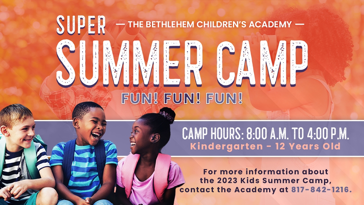 TBCA-SummerCamp-SubpageDesign-Resize-2022-PM-ClientEdits